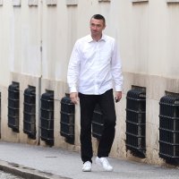 Nastavljeni pregovori HDZ-a i Domovinskog pokreta