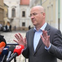 Domovinski pokret