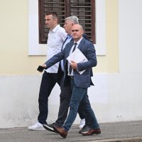 Domovinski pokret