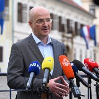 Domovinski pokret
