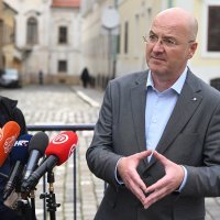 Domovinski pokret