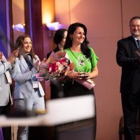 Inženjerka godine 2024.