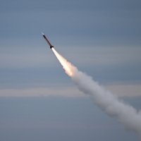 Rumunjski sustav Patriot