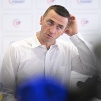 Ivan Penava