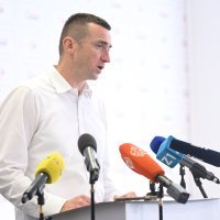 Ivan Penava