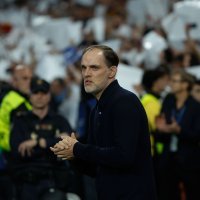 Real Madrid - Bayern, polufinale Lige prvaka (8.5.2024.)
