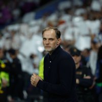 Real Madrid - Bayern, polufinale Lige prvaka (8.5.2024.)