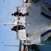 Tijat stiže na remont u Iskru