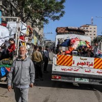 Rafah
