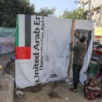 Rafah