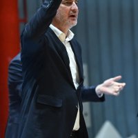 KK Cedevita Junior - KK Dinamo Zagreb, doigravanje, 9.5.2024.