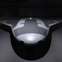 Program Manta Ray trebao bi ispuniti viziju buduće hibridne flote