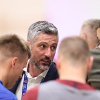 Olmissum - Futsal Dinamo, treća utakmica finala doigravanja SuperSport HMNL