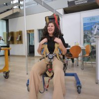 Velika Gorica - Zrakoplovni dan Hrvatskog ratnog zrakoplovstva