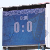 Varaždin - Rijeka, SuperSport HNL (11.5.2024.)