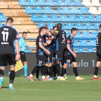 Varaždin - Rijeka, SuperSport HNL (11.5.2024.)
