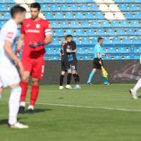 Varaždin - Rijeka, SuperSport HNL (11.5.2024.)
