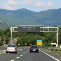 Podrška Baby Lasagni od HAC-a