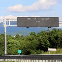 Podrška Baby Lasagni od HAC-a