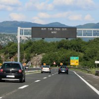 Podrška Baby Lasagni od HAC-a