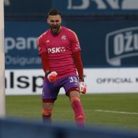 Dinamo - Osijek, SuperSport HNL (11.5.2024.)