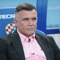 Dinamo - Osijek, SuperSport HNL (11.5.2024.)