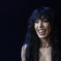 Loreen