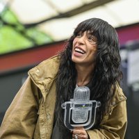 Loreen