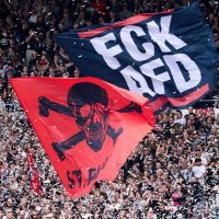 St. Pauli - Osnabrück 3:1