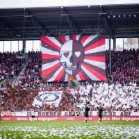 St. Pauli - Osnabrück 3:1