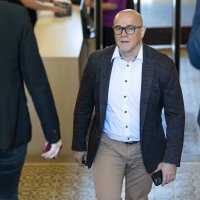 Na osječkom Županijskom sudu nastavljeno suđenje u aferi 'Dinamo 2'