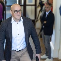 Na osječkom Županijskom sudu nastavljeno suđenje u aferi 'Dinamo 2'