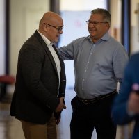 Na osječkom Županijskom sudu nastavljeno suđenje u aferi 'Dinamo 2'