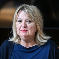 Premijera predstave Čaruga u Bjelovaru