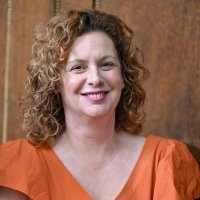 Premijera predstave Čaruga u Bjelovaru