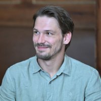 Premijera predstave Čaruga u Bjelovaru