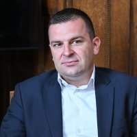 Premijera predstave Čaruga u Bjelovaru