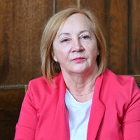 Premijera predstave Čaruga u Bjelovaru