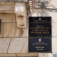 Muzej zlata i srebra zbog kojeg je priveden načelnik Kuzma Tomašić