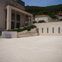 Muzej zlata i srebra zbog kojeg je priveden načelnik Kuzma Tomašić