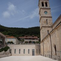 Muzej zlata i srebra zbog kojeg je priveden načelnik Kuzma Tomašić