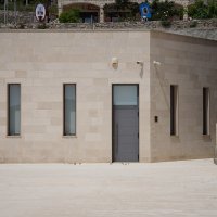 Muzej zlata i srebra zbog kojeg je priveden načelnik Kuzma Tomašić