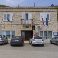 Muzej zlata i srebra zbog kojeg je priveden načelnik Kuzma Tomašić