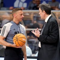 Zadar - Dinamo Zagreb, polufinale FAVBET Premijer lige