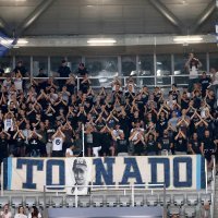 Zadar - Dinamo Zagreb, polufinale FAVBET Premijer lige