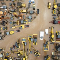 Poplave u južnom Brazilu