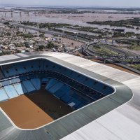 Poplave u južnom Brazilu