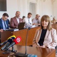 Davor Vugrinec i Vesna Juraić svjedočili na sudu u Osijeku