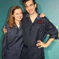 Angelina Jolie s Vivienne