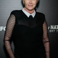 Deborra-Lee Furness